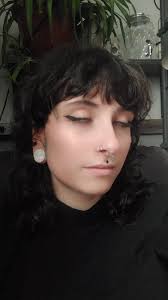 jvoulais faire la trend. bye.