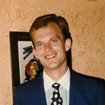 Louis Sebastian Obituary