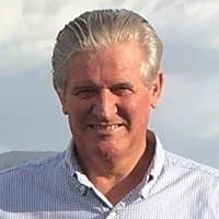 Principles of Christian Theology by John MacQuarrie