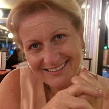 Death Notice of Anne McLoughlin (née Concannon) (Athlone, Roscommon)