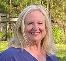 Leaders — Joy in Learning