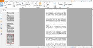 Sejda is a free online pdf editor that you can trust with important documents because all uploaded files are wiped from its servers after five hours. 12 Best Free Pdf Readers In 2021