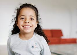 Lindsay Backus, Speech