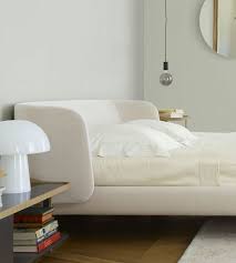 Entdecke 4 anzeigen für peter maly bett zu bestpreisen. Betten Von Ligne Roset Drifte Wohnform