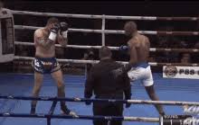 Rob turns way better dollars the the gastelum fight. Adesanya Gifs Tenor