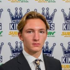 Winnipeg Blues @ Steinbach Pistons Saturday, December 21, 2019