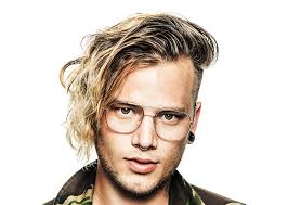 Colour Services in Barbershops: Everything You Need To Know