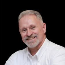 Sheriff McFadden is pleased to announce the following promotions: Promotion  to the rank of Captain: Sergeant Lorne Christian Sergeant Aaron Middleton  Sergeant Cannon McFarley Promotions to the rank…