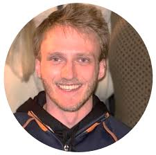 Governance — London Otters Rowing Club