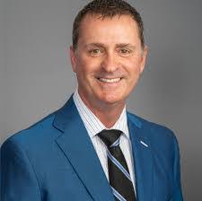 James Campanella's Instagram, Twitter & Facebook