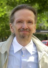 Richard Pfeiffer Obituary