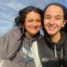 Madison Cabral and Derek Gluchacki's Wedding Website