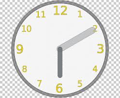 Draw a time keeping device. Digital Clock Drawing Time Png Clipart Alarm Clocks Angle Area Circle Clock Free Png Download
