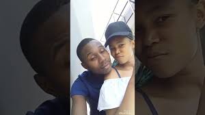 Refiloe maele phoolo (born 16 december 1990), professionally known as cassper nyovest, is a south african rapper, songwriter, entrepreneur and record producer. Cassper Nyovest Baby Girl Youtube