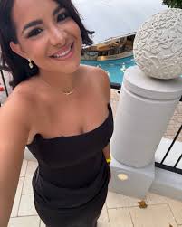 Angie me destruyó la vida”😞