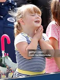 48 Pray For Our Mia Stock Photos, High-Res Pictures, and Images