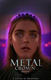 Histórias de Queens&