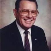 Remembering Johansen High School