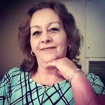 Search Juana Fernandez Obituaries and Funeral Services