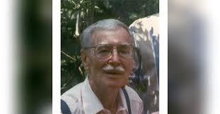 Andrew J. Karol Obituary