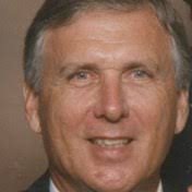 Yankowski Family Obituaries