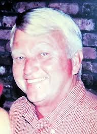 David Andrews Obituary