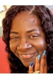 Sonya Ponder's Instagram, Twitter & Facebook