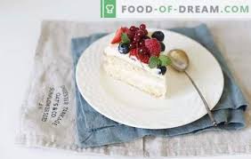 Check spelling or type a new query. Torta Biscottata Con Crema Pasticcera Arte Della Pasticceria Classica Le Migliori Ricette Per Pan Di Spagna Con Crema Pasticcera