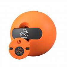 Harga paket speedy telkom non fiber. Playfinity Smartball Handball With Sensor The Game Against Boredom In Lockdown