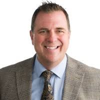 Ivory Tower to Ground Zero in Policy Research 🏛️