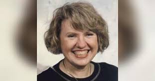 Josephine Anna Schmidt Obituary