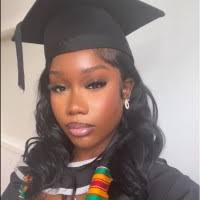 1900+ "Akuffo" profiles