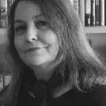 Perfumer Sarah McCartney can 'hear' fragrances as forms of musical notes