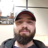 Charles Robert Kelsey