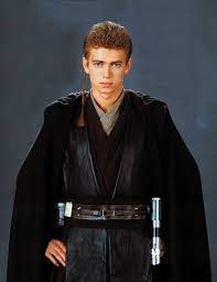 Pin By Erika Blake On Star Wars Movies Cast Promotional Photos Star Wars Episode Ii Star Wars Ii Star Wars Images
