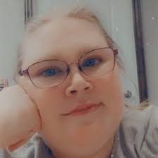 Christine Kelly Morgan