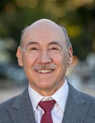 Oregon Anesthesiology Group's Competitors, Revenue, Number of Employees,  Funding, Acquisitions & News