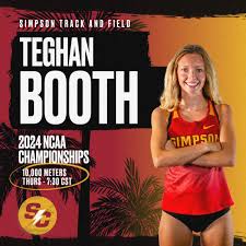 Ryan DeVault (@devault_ryan)