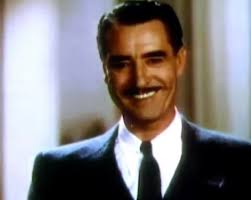 On December 31, 1945, Jeanne Crain married Paul Brinkman, a former contract  player at RKO Pictures credited as Paul Brooks. Crain and Brinkman had  seven children. ⭐️ The marriage was rocky for