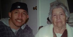 Maria de Macias Obituary (1919