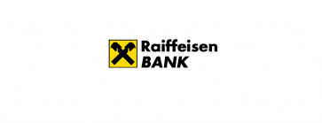 Čo je sipo a ako ho platiť bez zbytočných poplatkov? Successful Business Results Of Raiffeisen Bank Raiffeisen Bank Bosna I Hercegovina