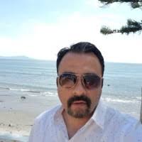 ADRIAN VALLE FONSECA