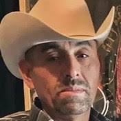 Leon Family Obituaries