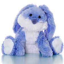 Microwavable Lavender Animals Off 58
