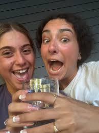 Guess who's playing from 12-1