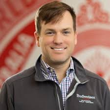 Not only was I fortunate enough to attend Super Bowl, I also was able to be  IN Super Bowl broadcast (kind of...)