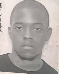 🚨CANCEL MISSING MATTIES PERSON ALERT🚨 On 3/15/2025 at 0440hrs., Sector 4  Morning Watch officers responded to 2500 block of Wall Street Jonesboro GA  30236 in reference to a missing person call. Family