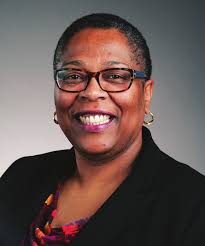 Families Set to Celebrate Commencement Dec. 14