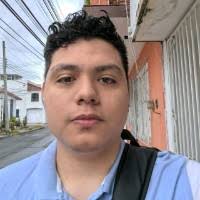 80+ "Derek Ramos" profiles