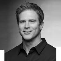 Ryan Stadelmann's Instagram, Twitter & Facebook